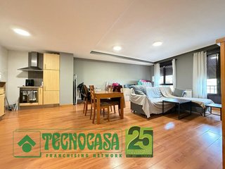 Estudio en venta en Puerta de Murcia - Colegios en Ocaña