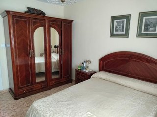 Piso en venta en Nueva España en Madrid