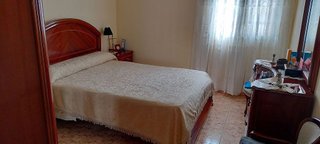 Piso en venta en Nueva España en Madrid