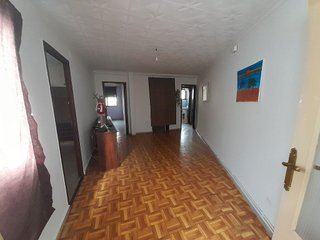 Piso en venta en Centro en Puertollano