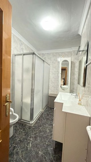 Piso en venta en Zona Hispanidad-Vivar Téllez en Vélez-Málaga