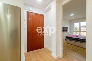 Piso en venta en Pumarín en Gijón