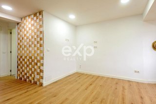Piso en venta en Pumarín en Gijón