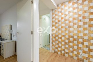 Piso en venta en Pumarín en Gijón