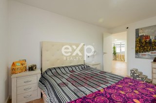 Piso en venta en Pumarín en Gijón