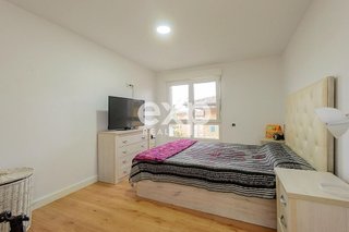 Piso en venta en Pumarín en Gijón