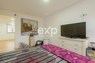 Piso en venta en Pumarín en Gijón