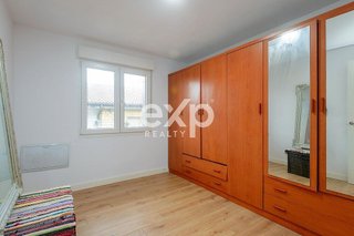 Piso en venta en Pumarín en Gijón