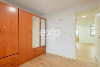 Piso en venta en Pumarín en Gijón