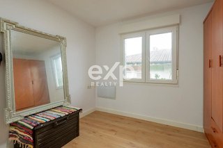 Piso en venta en Pumarín en Gijón