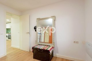 Piso en venta en Pumarín en Gijón