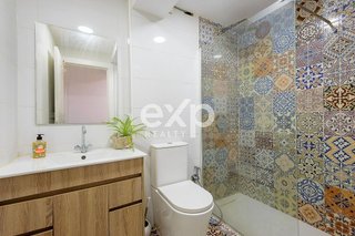 Piso en venta en Pumarín en Gijón