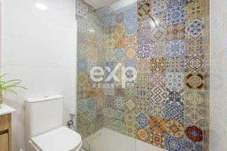 Piso en venta en Pumarín en Gijón