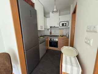 Piso en venta en Casco Histórico en Guadalajara
