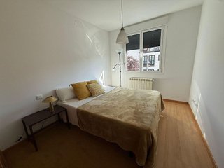 Piso en venta en Casco Histórico en Guadalajara