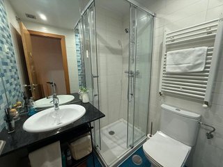 Piso en venta en Casco Histórico en Guadalajara