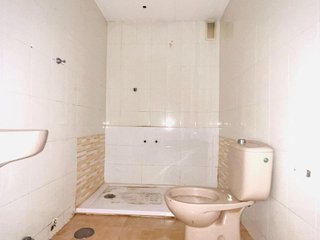 Piso en venta en Los Castros - Castrillón - Eiris en Coruña (A)