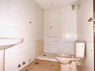 Piso en venta en Los Castros - Castrillón - Eiris en Coruña (A)
