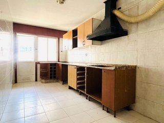 Piso en venta en Los Castros - Castrillón - Eiris en Coruña (A)