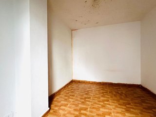 Piso en venta en Los Castros - Castrillón - Eiris en Coruña (A)