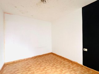 Piso en venta en Los Castros - Castrillón - Eiris en Coruña (A)
