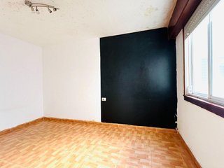 Piso en venta en Los Castros - Castrillón - Eiris en Coruña (A)