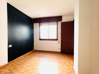 Piso en venta en Los Castros - Castrillón - Eiris en Coruña (A)
