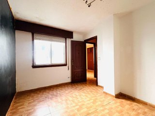 Piso en venta en Los Castros - Castrillón - Eiris en Coruña (A)