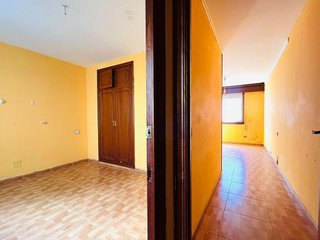 Piso en venta en Los Castros - Castrillón - Eiris en Coruña (A)