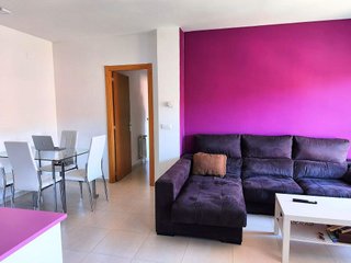 Piso en venta en Larache en Ciudad Real