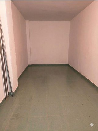 Piso en venta en Larache en Ciudad Real
