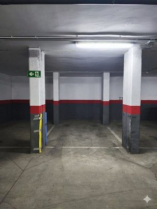 Piso en venta en Larache en Ciudad Real