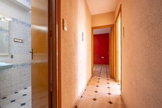 Piso en venta en Cerrillo de Maracena - Periodistas en Granada