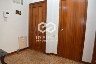 Piso en venta en Reyes Católicos en Alcalá de Henares