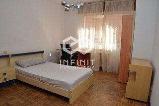 Piso en venta en Reyes Católicos en Alcalá de Henares