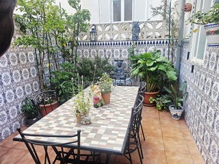 Ático en venta en Sta. Catalina - El Jonquet en Palma de Mallorca