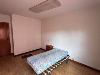 Dúplex en venta en Valencia de Don Juan