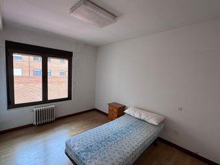 Dúplex en venta en Valencia de Don Juan