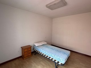 Dúplex en venta en Valencia de Don Juan