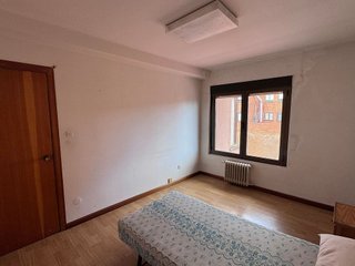 Dúplex en venta en Valencia de Don Juan
