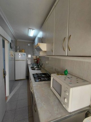 Piso en venta en Pueblo Poniente en Benidorm