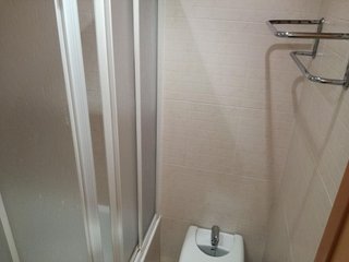 Piso en venta en Centro en Castellón de la Plana