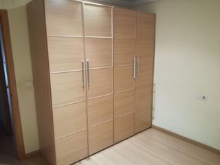 Piso en venta en Centro en Castellón de la Plana
