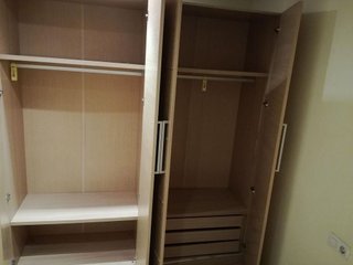 Piso en venta en Centro en Castellón de la Plana