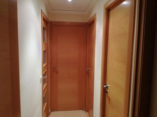Piso en venta en Centro en Castellón de la Plana
