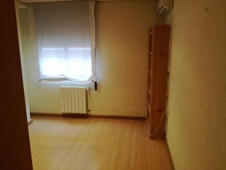 Piso en venta en Centro en Castellón de la Plana