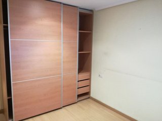 Piso en venta en Centro en Castellón de la Plana