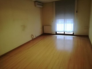 Piso en venta en Centro en Castellón de la Plana