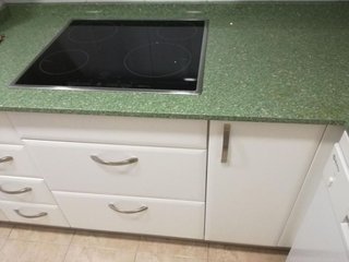 Piso en venta en Centro en Castellón de la Plana