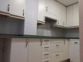 Piso en venta en Centro en Castellón de la Plana